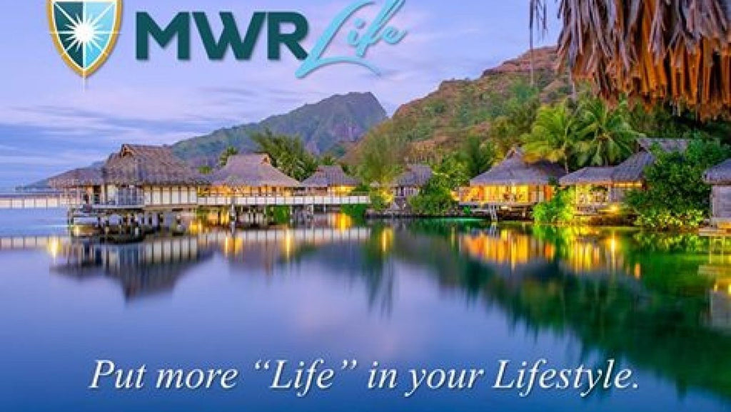 Travel Advantage Elite Membership + Lifestyle Ambassador | Travel Discounts