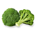 5 x Sprouting Broccoli plug plants 'Grow Your Own' - Healthy Vegetables