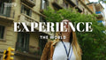 Travel Advantage Elite Membership + Lifestyle Ambassador | Travel Discounts